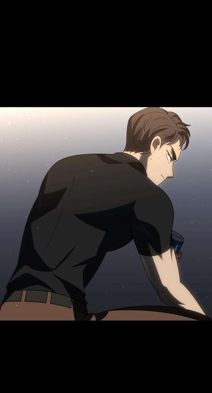 I Was the Final Boss Chap 96 - Next Chap 97