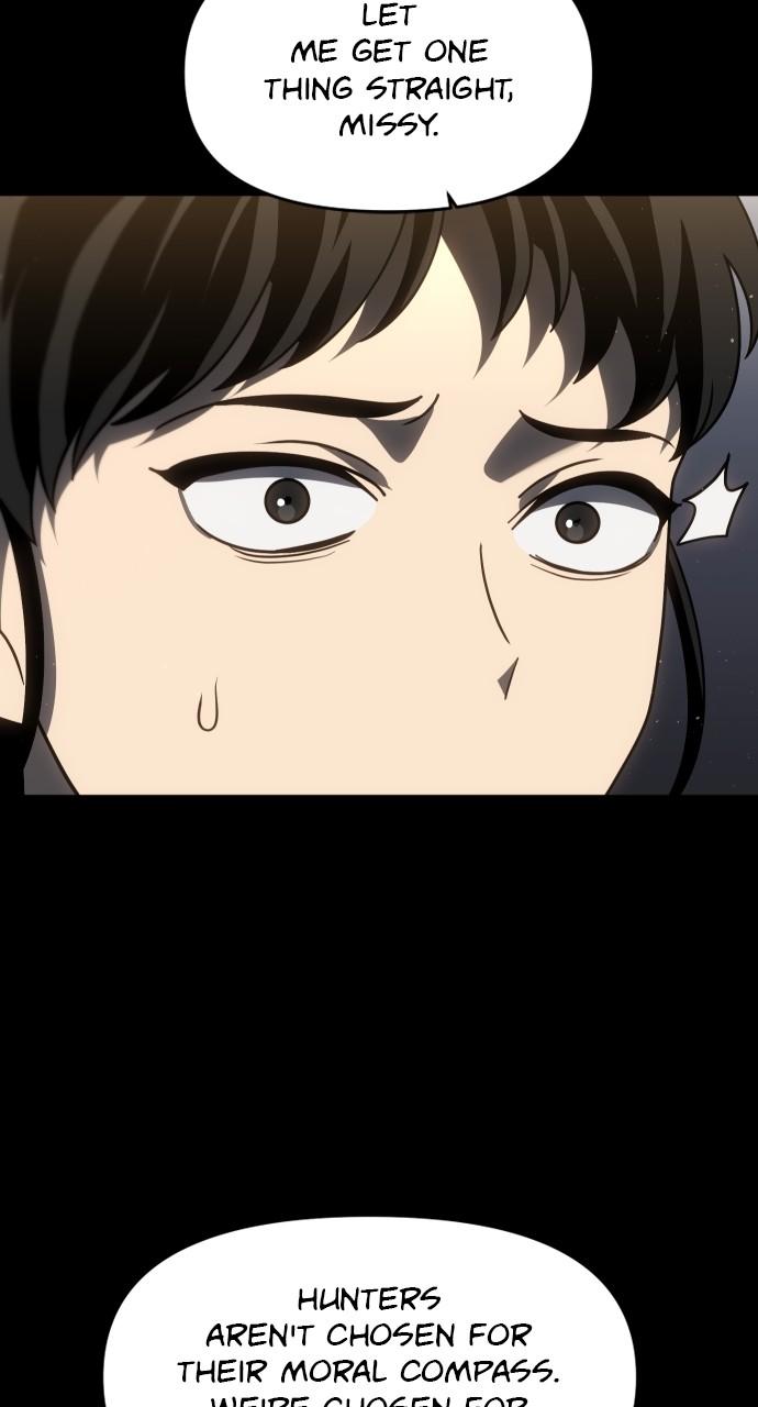 I Was the Final Boss Chap 96 - Next Chap 97