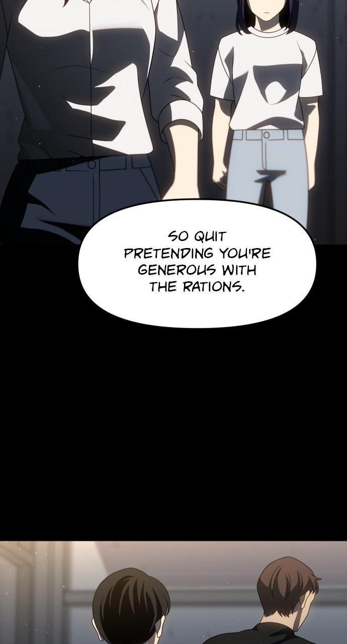 I Was the Final Boss Chap 96 - Next Chap 97