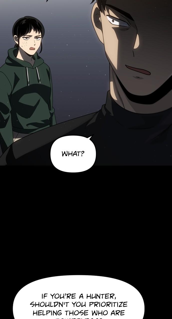 I Was the Final Boss Chap 96 - Next Chap 97