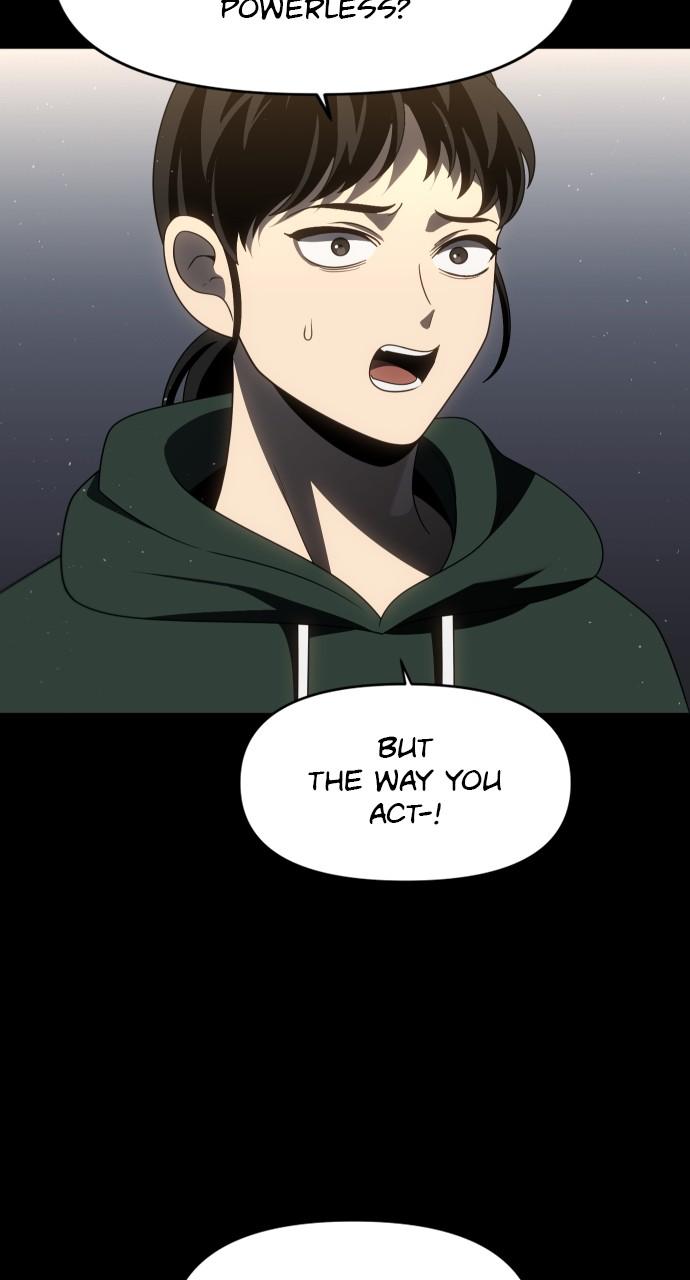 I Was the Final Boss Chap 96 - Next Chap 97