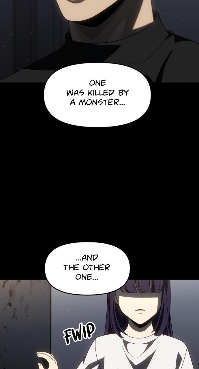 I Was the Final Boss Chap 96 - Next Chap 97