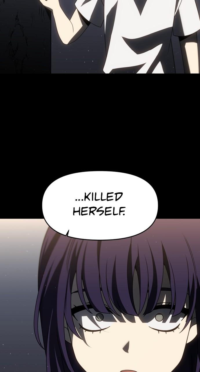 I Was the Final Boss Chap 96 - Next Chap 97