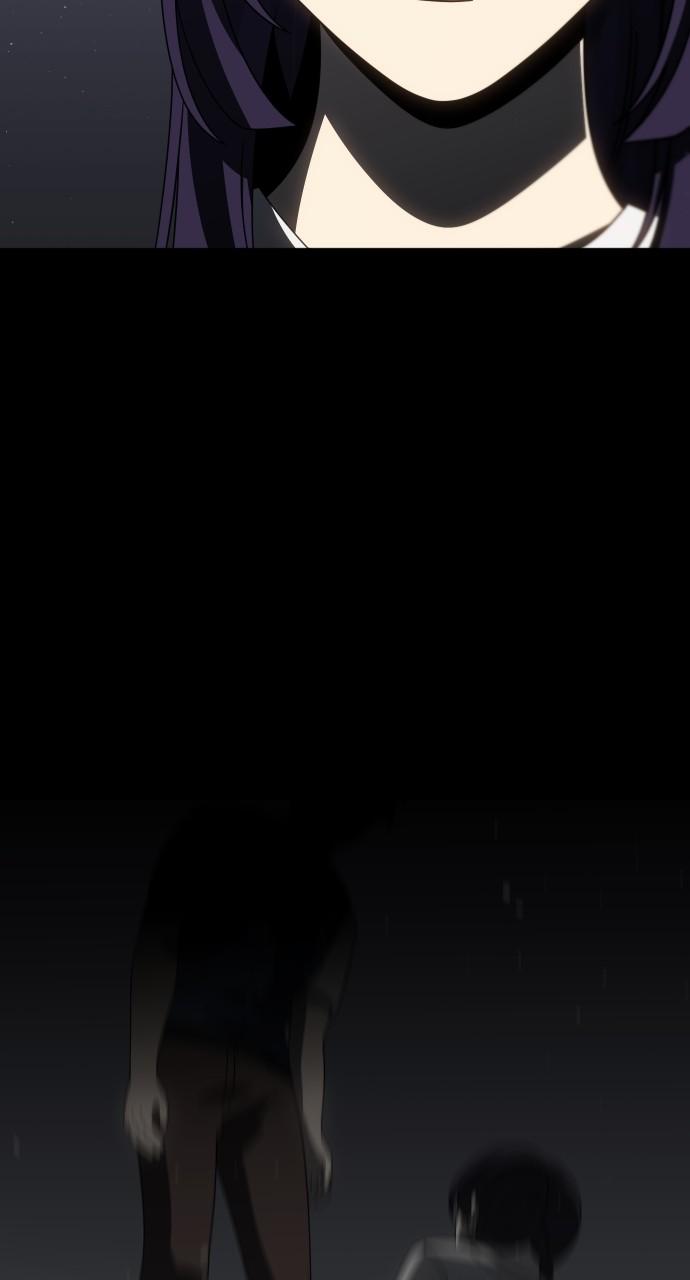 I Was the Final Boss Chap 96 - Next Chap 97