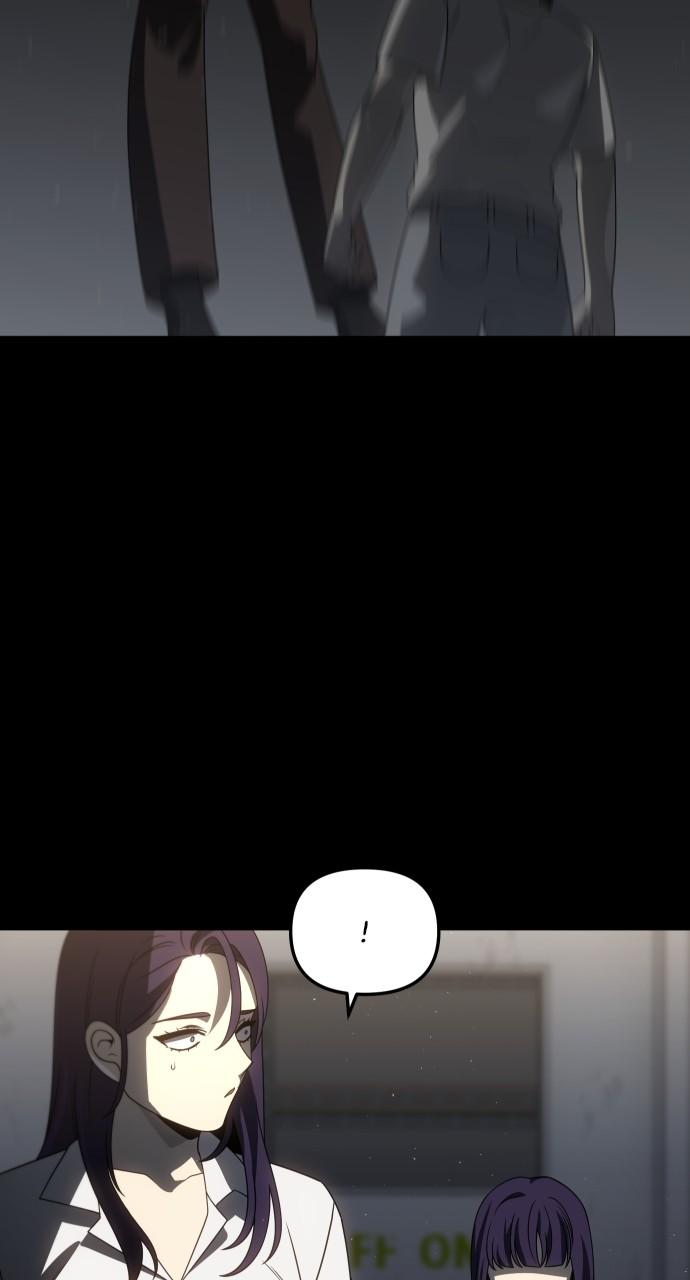 I Was the Final Boss Chap 96 - Next Chap 97
