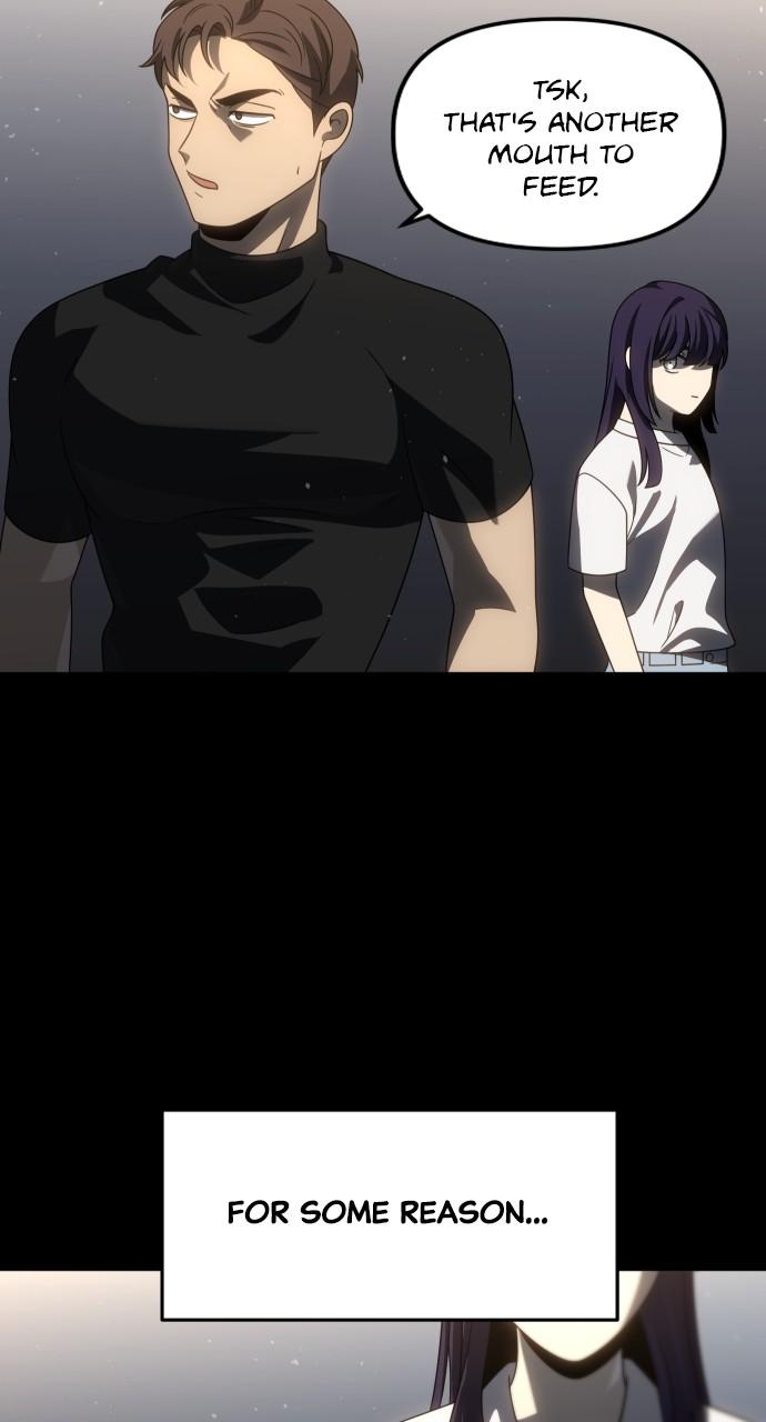 I Was the Final Boss Chap 96 - Next Chap 97