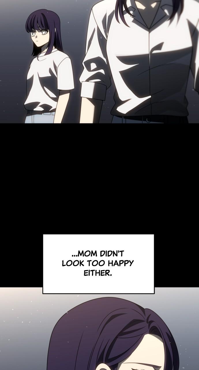 I Was the Final Boss Chap 96 - Next Chap 97