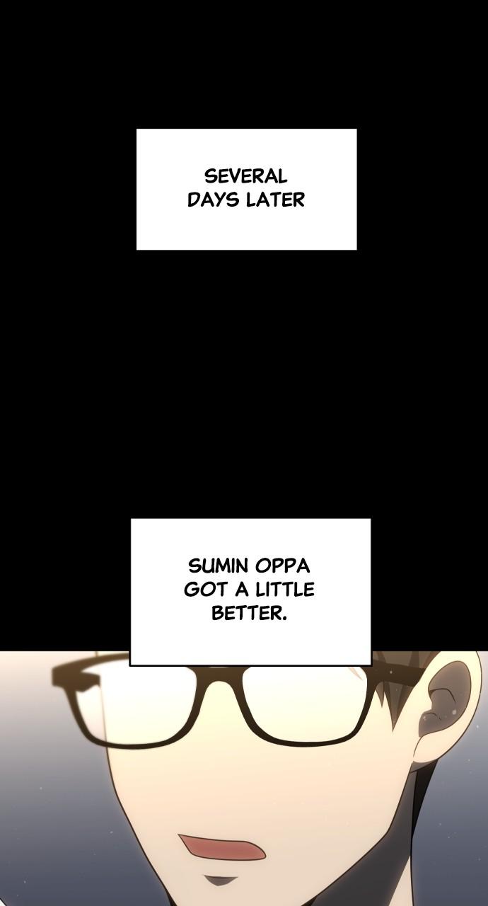 I Was the Final Boss Chap 96 - Next Chap 97