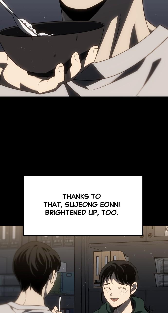 I Was the Final Boss Chap 96 - Next Chap 97