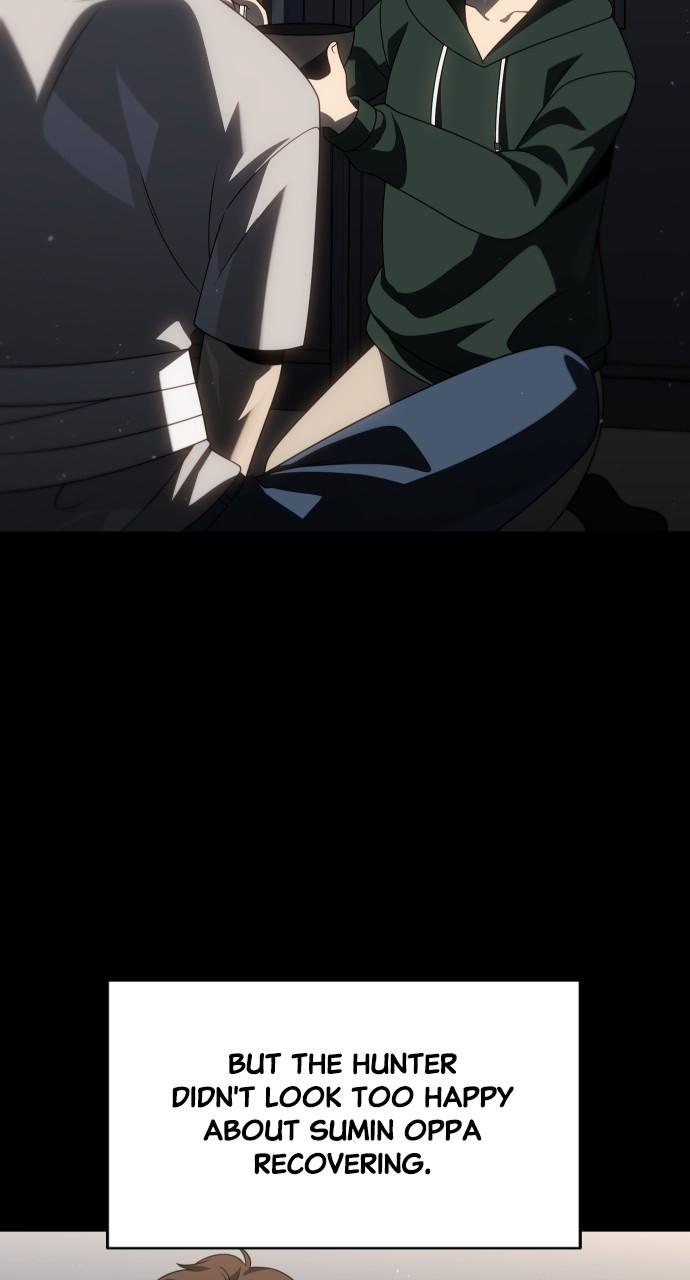 I Was the Final Boss Chap 96 - Next Chap 97
