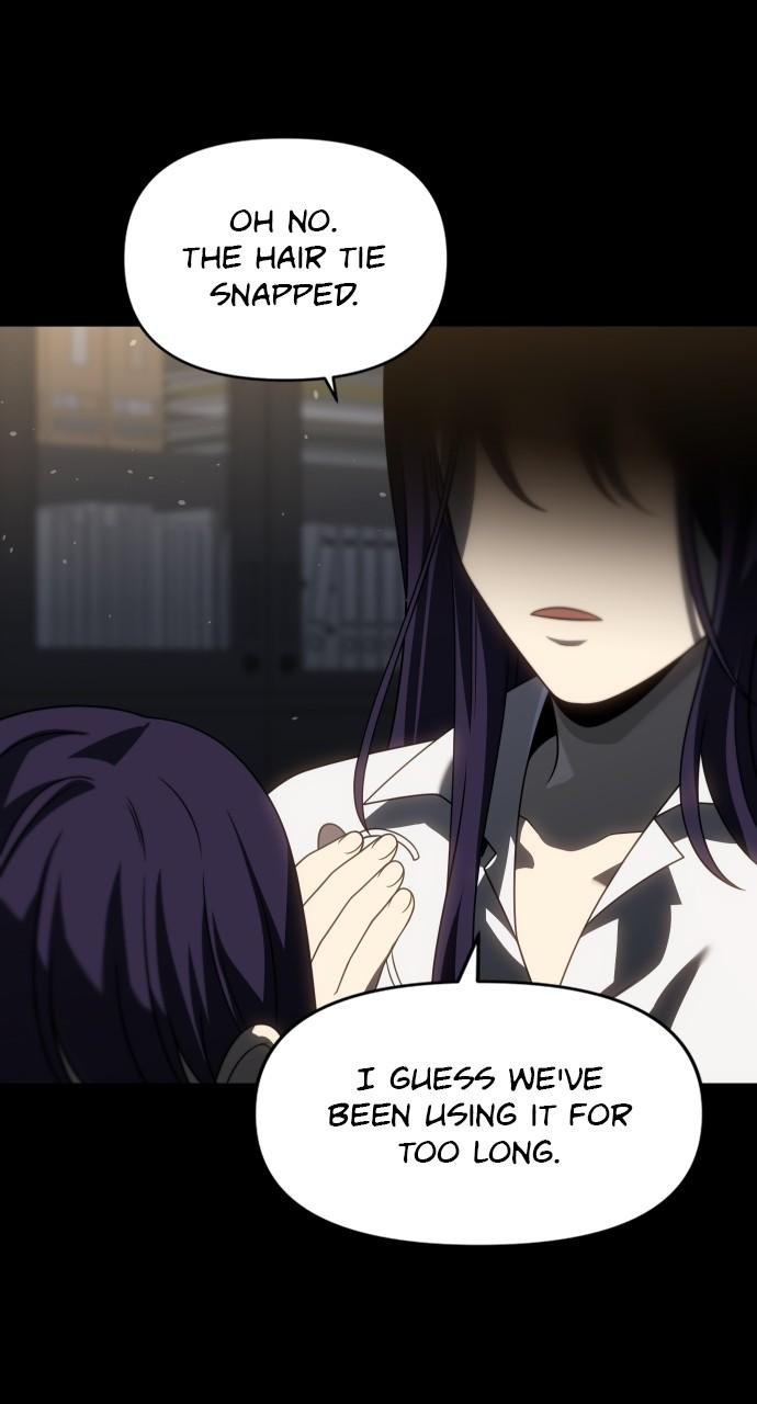 I Was the Final Boss Chap 96 - Next Chap 97