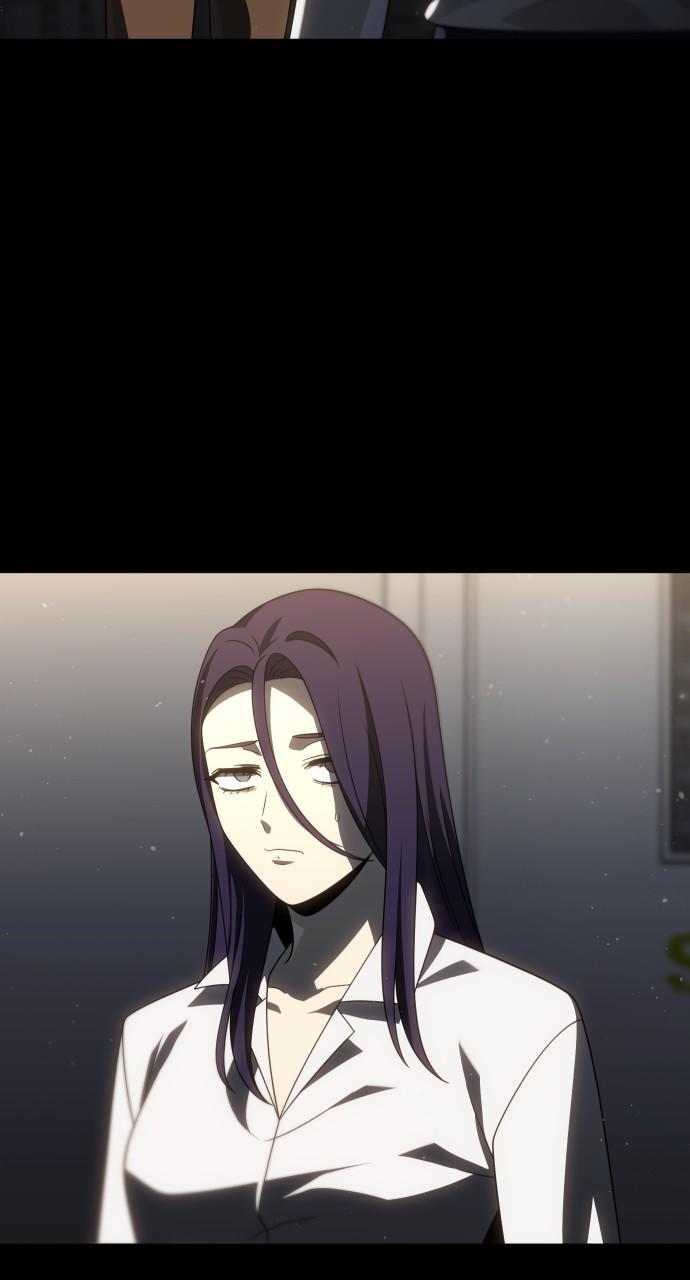 I Was the Final Boss Chap 96 - Next Chap 97