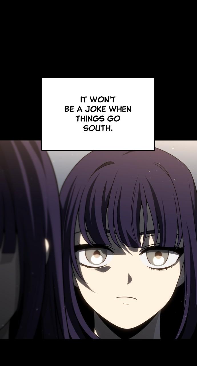 I Was the Final Boss Chap 96 - Next Chap 97