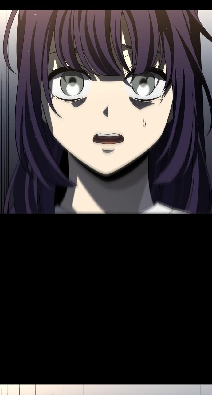 I Was the Final Boss Chap 96 - Next Chap 97