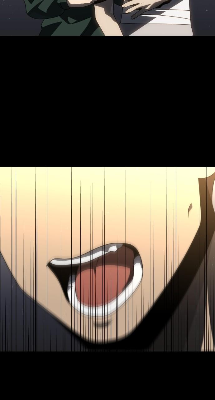 I Was the Final Boss Chap 96 - Next Chap 97