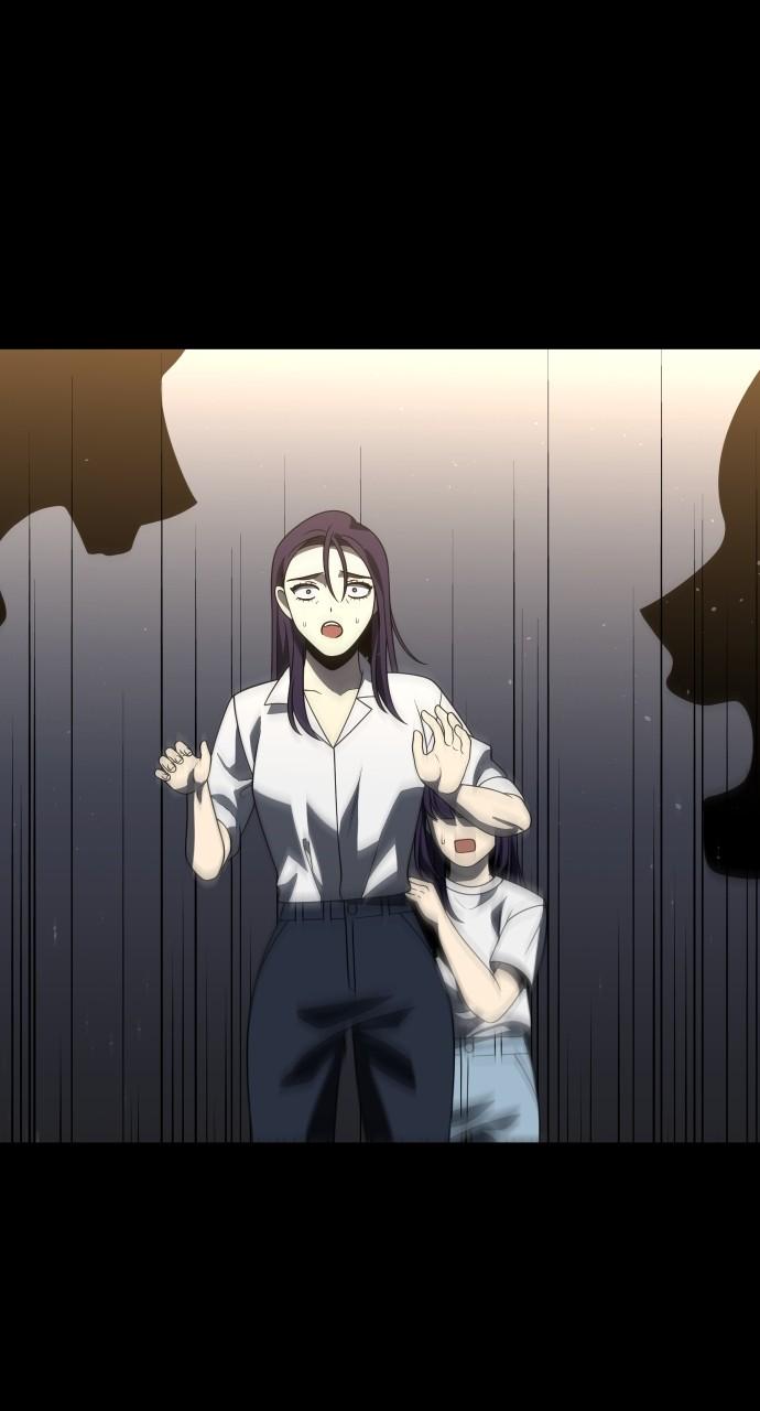 I Was the Final Boss Chap 96 - Next Chap 97