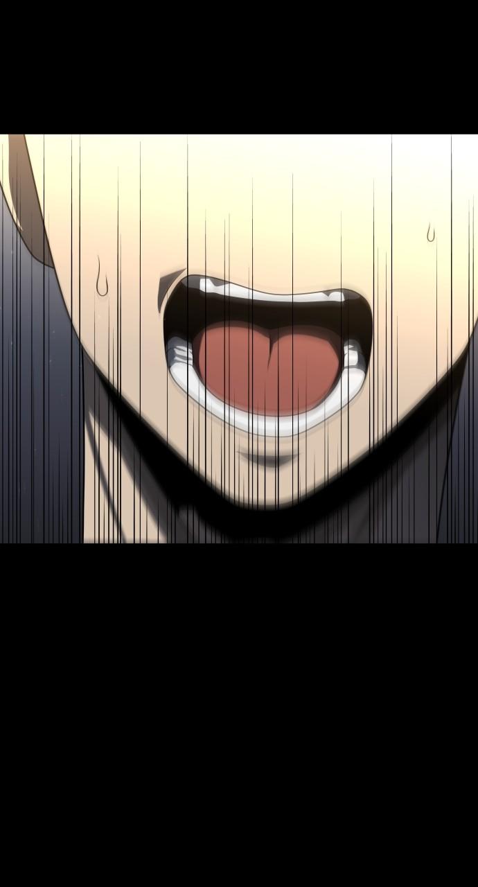 I Was the Final Boss Chap 96 - Next Chap 97