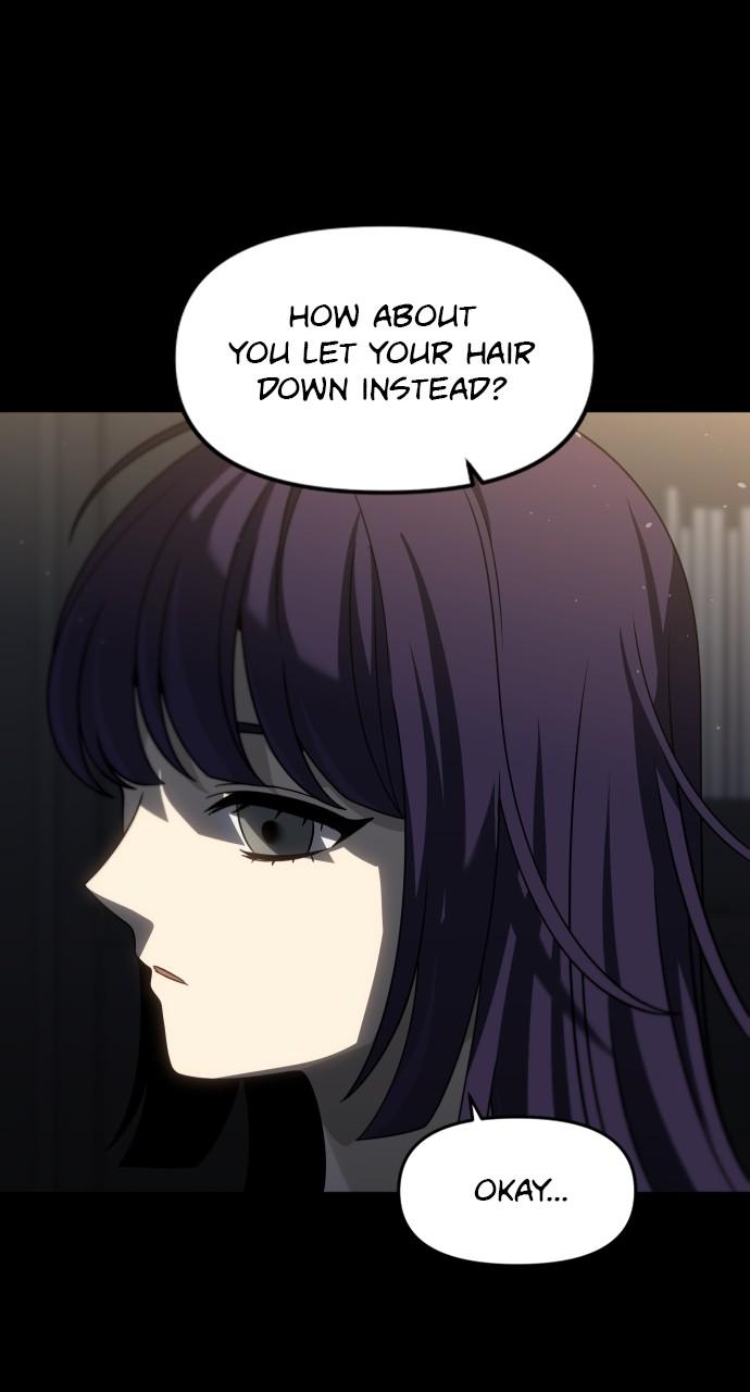 I Was the Final Boss Chap 96 - Next Chap 97