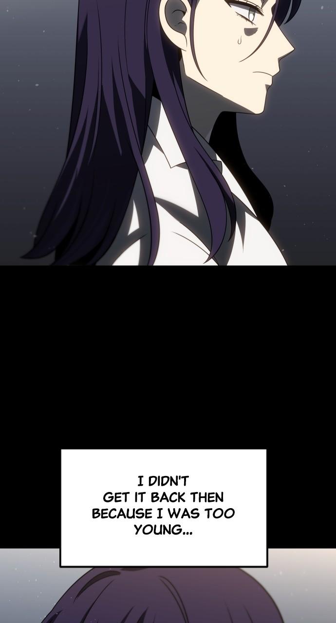 I Was the Final Boss Chap 96 - Next Chap 97