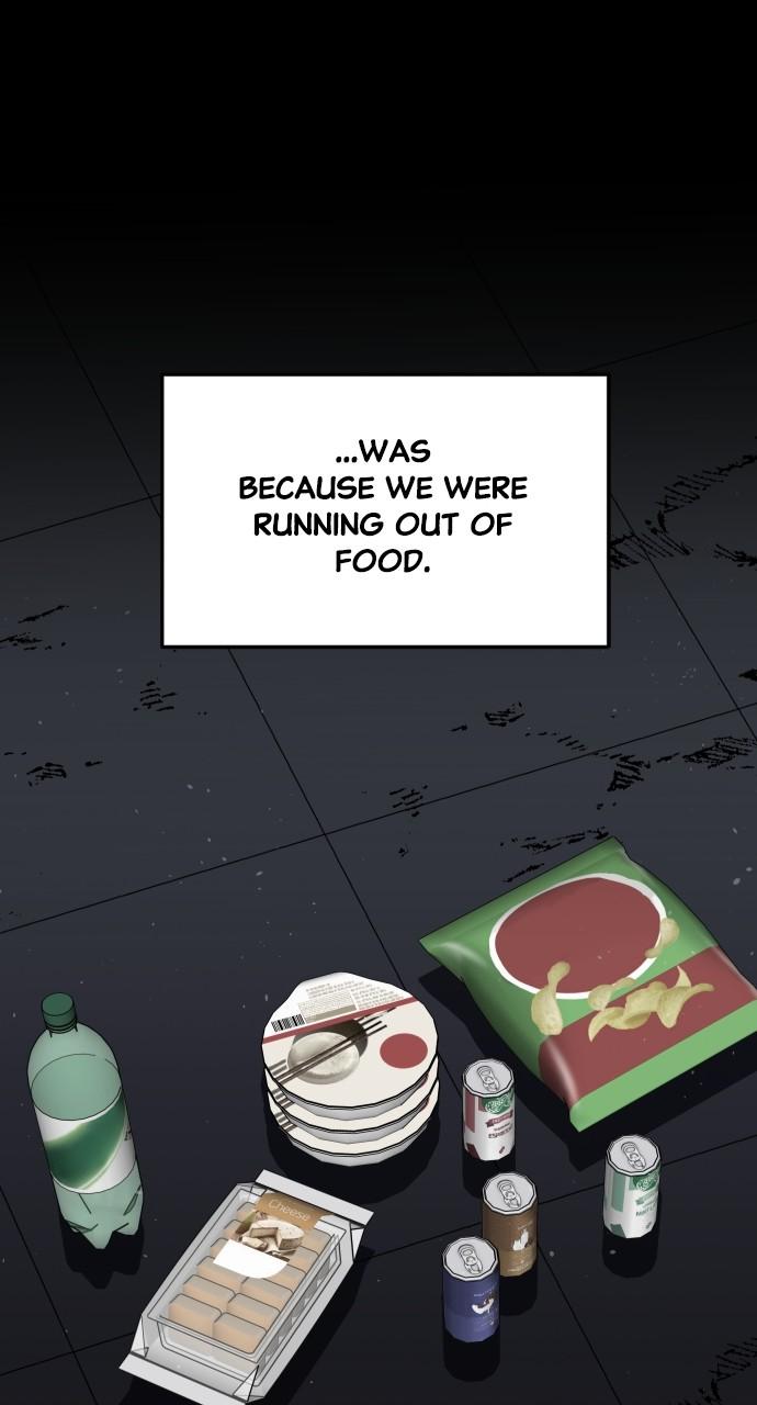 I Was the Final Boss Chap 96 - Next Chap 97