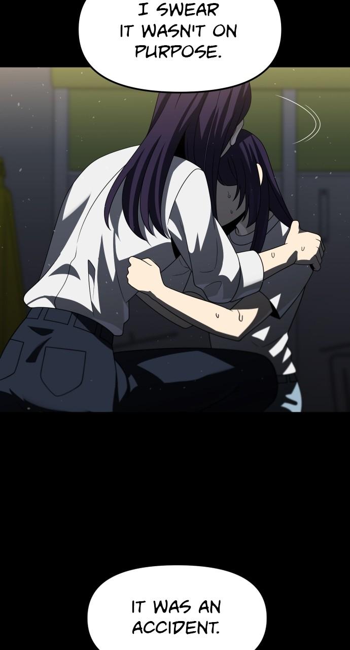 I Was the Final Boss Chap 96 - Next Chap 97