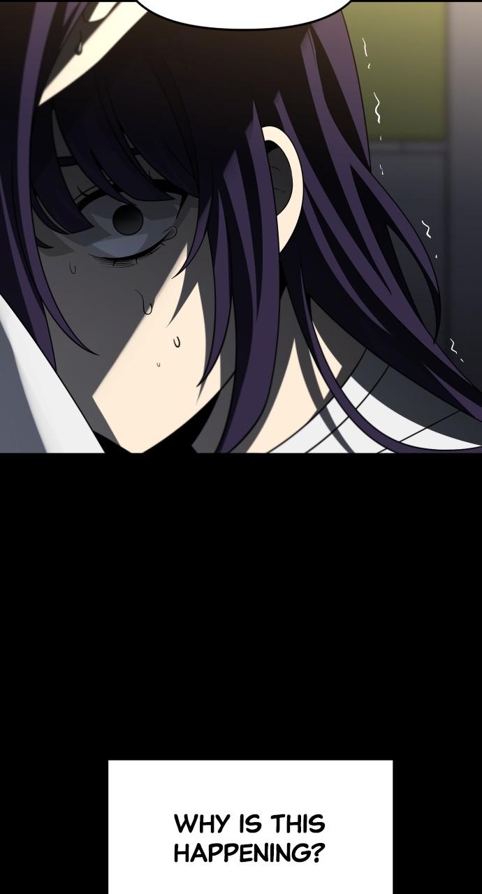 I Was the Final Boss Chap 96 - Next Chap 97