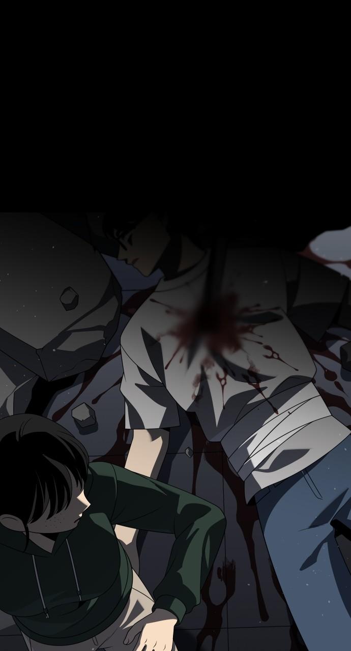 I Was the Final Boss Chap 96 - Next Chap 97