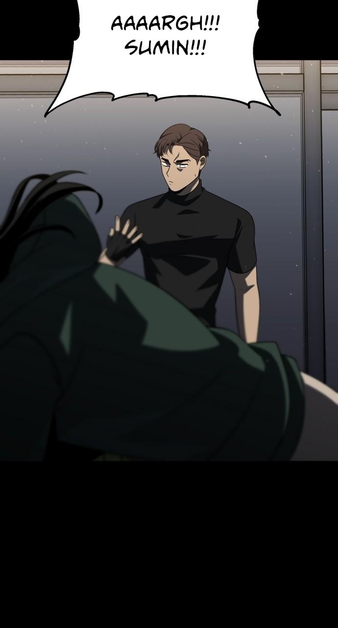 I Was the Final Boss Chap 96 - Next Chap 97