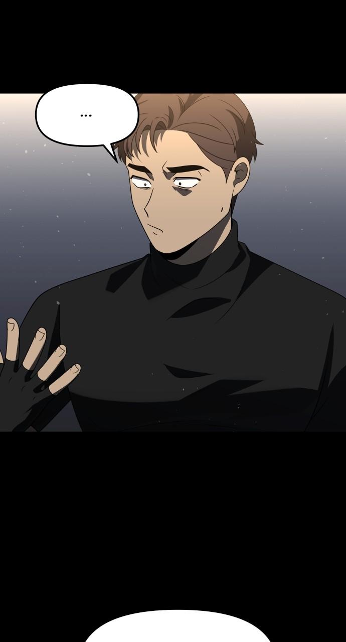 I Was the Final Boss Chap 96 - Next Chap 97