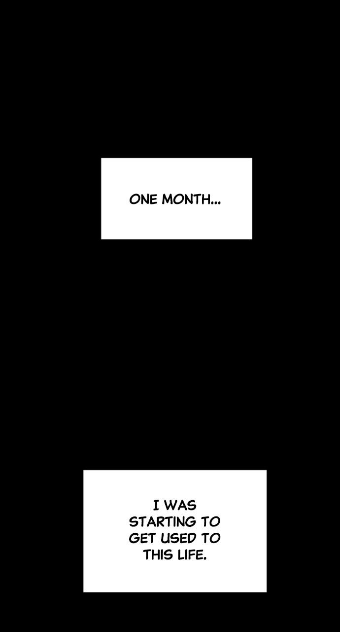 I Was the Final Boss Chap 96 - Next Chap 97
