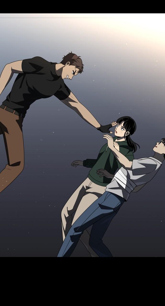 I Was the Final Boss Chap 96 - Next Chap 97