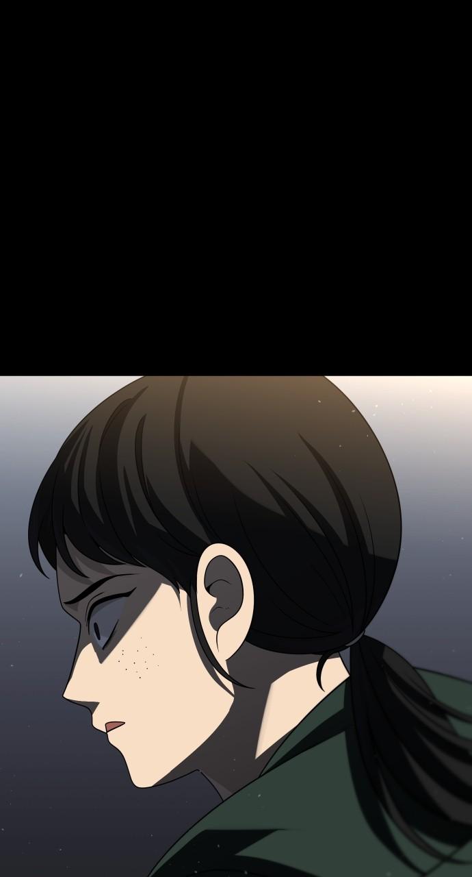 I Was the Final Boss Chap 96 - Next Chap 97