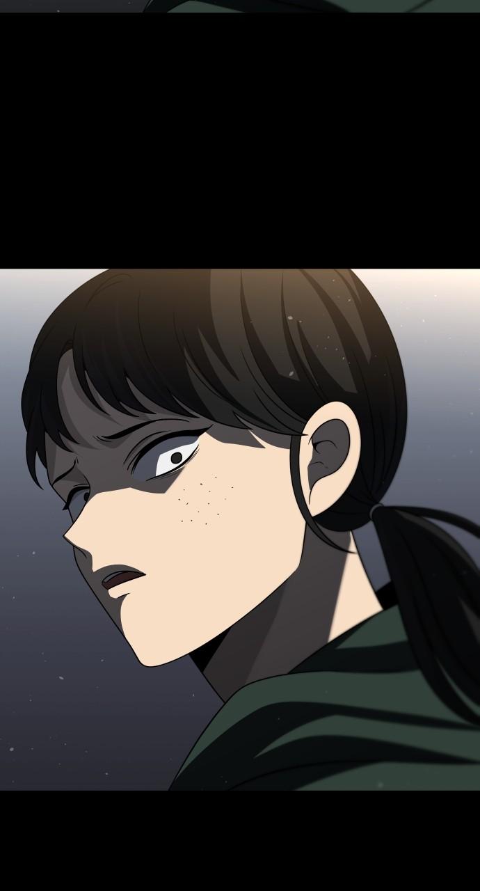 I Was the Final Boss Chap 96 - Next Chap 97