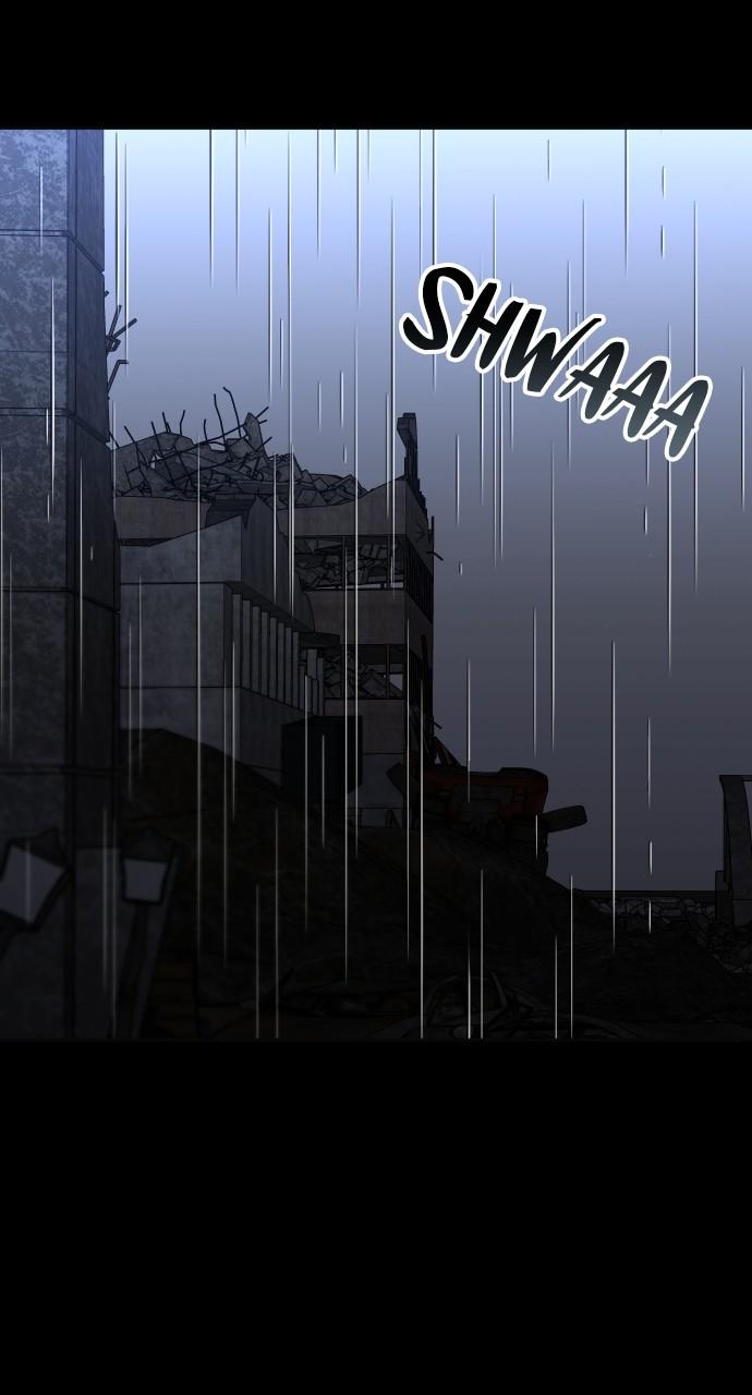 I Was the Final Boss Chap 96 - Next Chap 97
