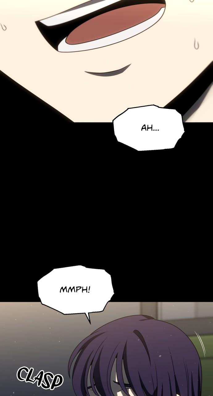 I Was the Final Boss Chap 96 - Next Chap 97