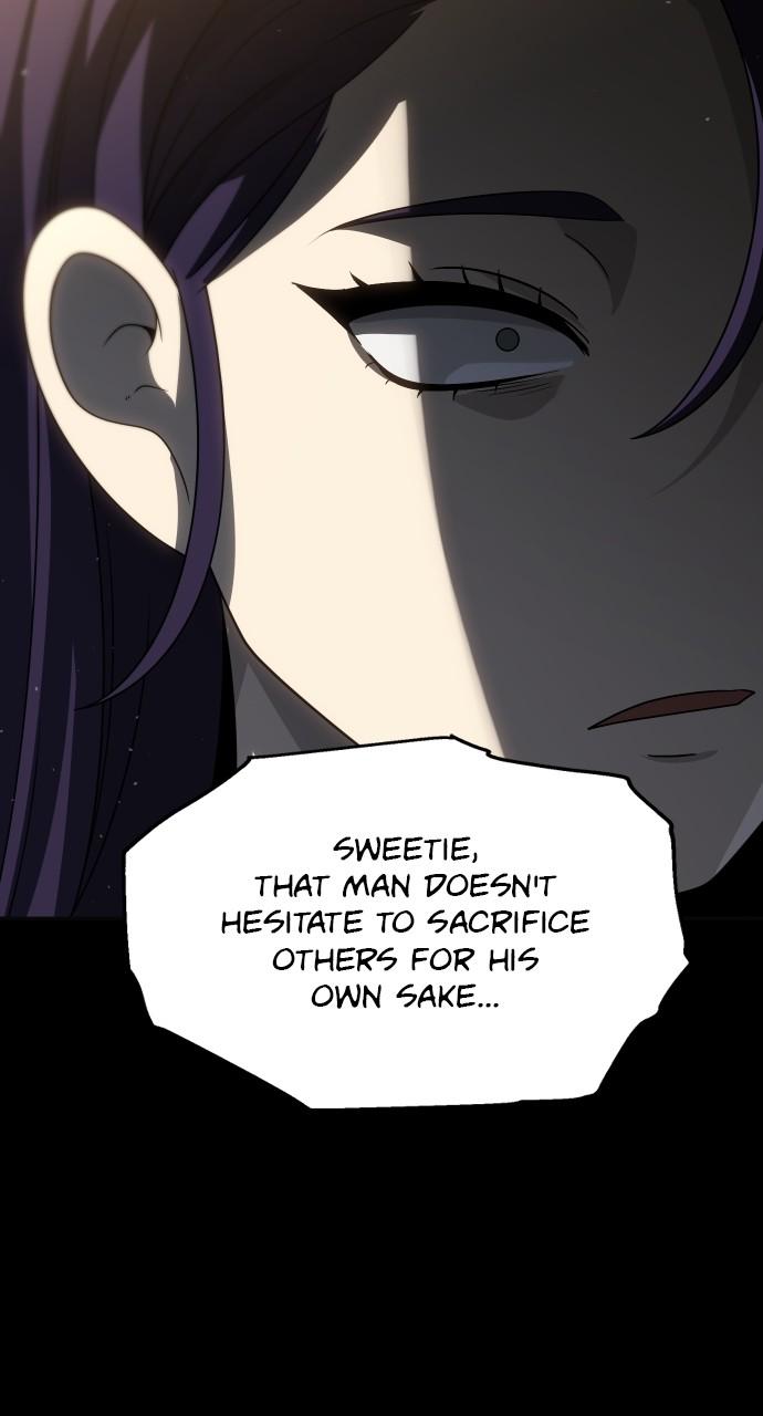 I Was the Final Boss Chap 96 - Next Chap 97