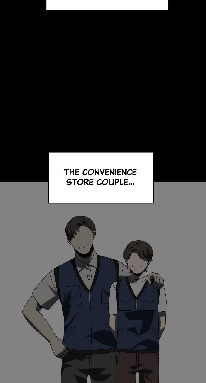 I Was the Final Boss Chap 96 - Next Chap 97