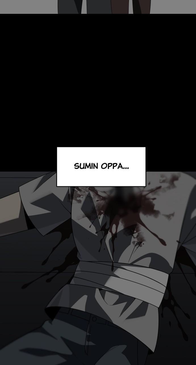 I Was the Final Boss Chap 96 - Next Chap 97