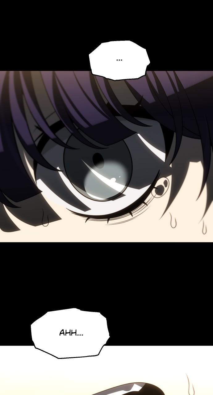 I Was the Final Boss Chap 96 - Next Chap 97
