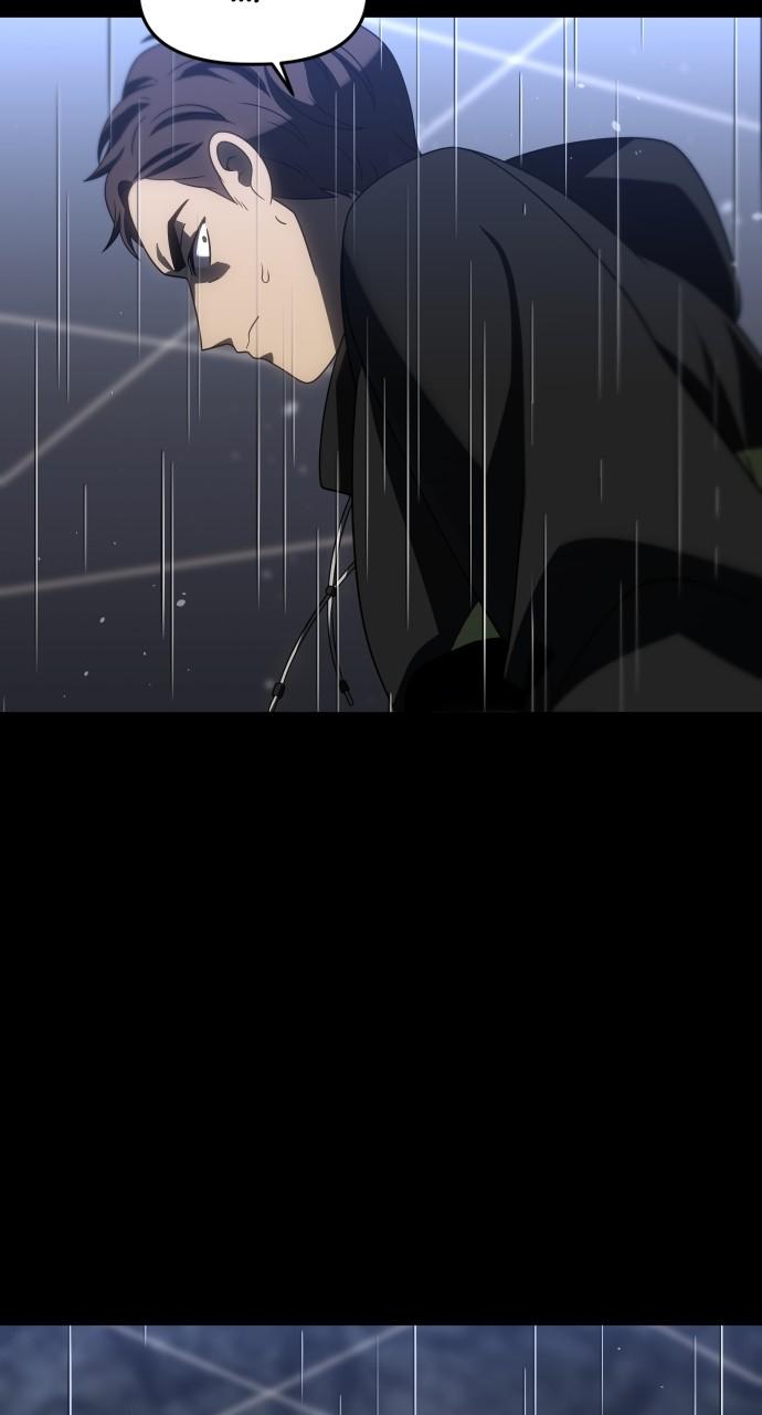 I Was the Final Boss Chap 96 - Next Chap 97