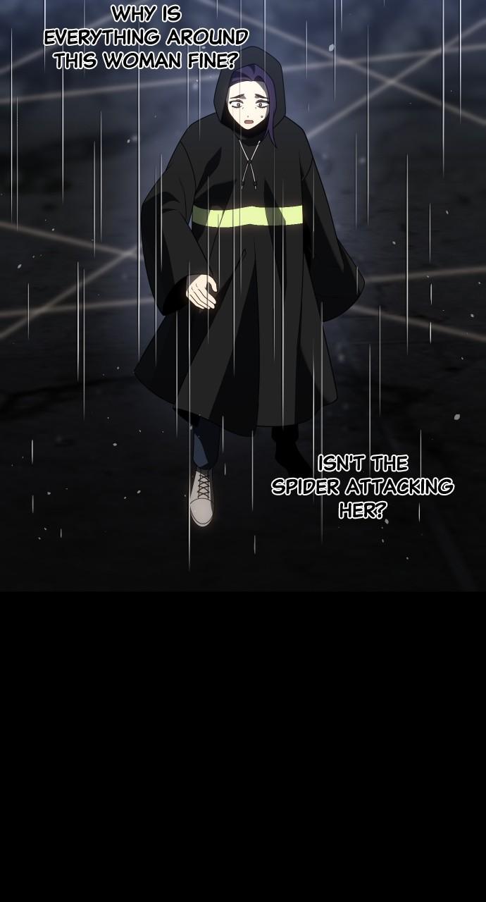 I Was the Final Boss Chap 96 - Next Chap 97