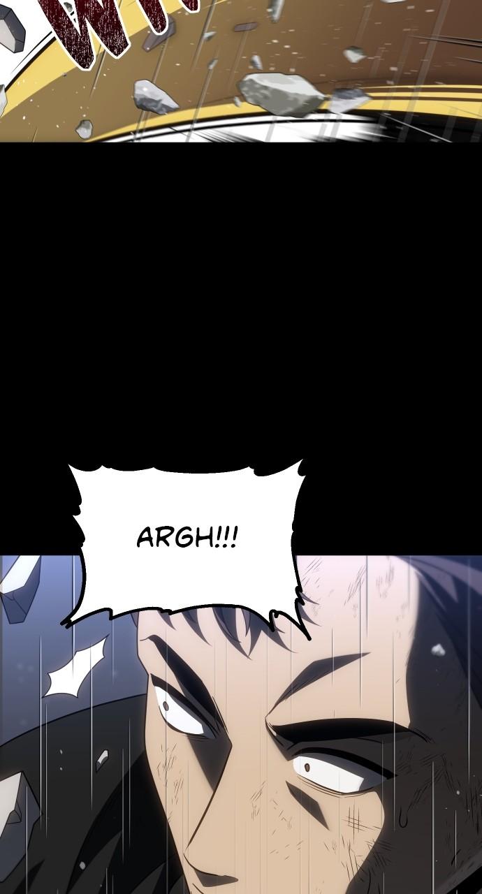 I Was the Final Boss Chap 96 - Next Chap 97