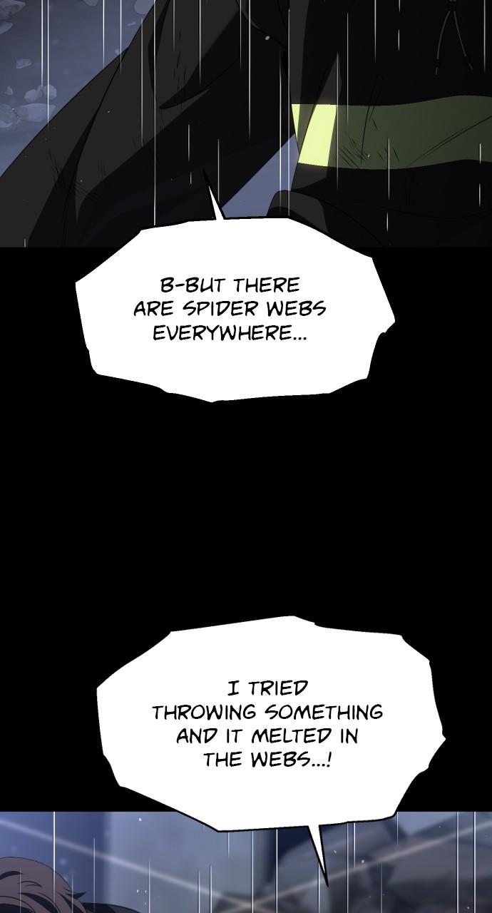 I Was the Final Boss Chap 96 - Next Chap 97