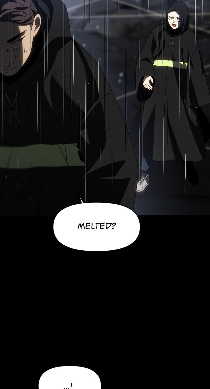 I Was the Final Boss Chap 96 - Next Chap 97