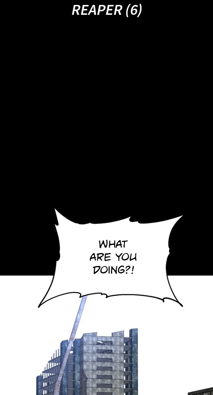 I Was the Final Boss Chap 96 - Next Chap 97