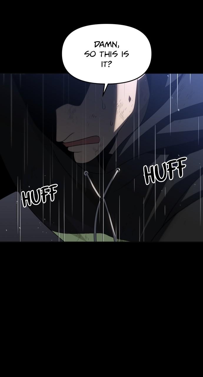 I Was the Final Boss Chap 96 - Next Chap 97