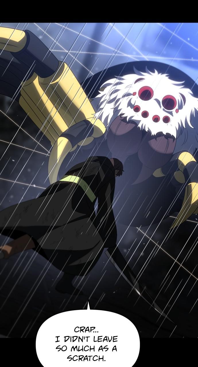 I Was the Final Boss Chap 96 - Next Chap 97