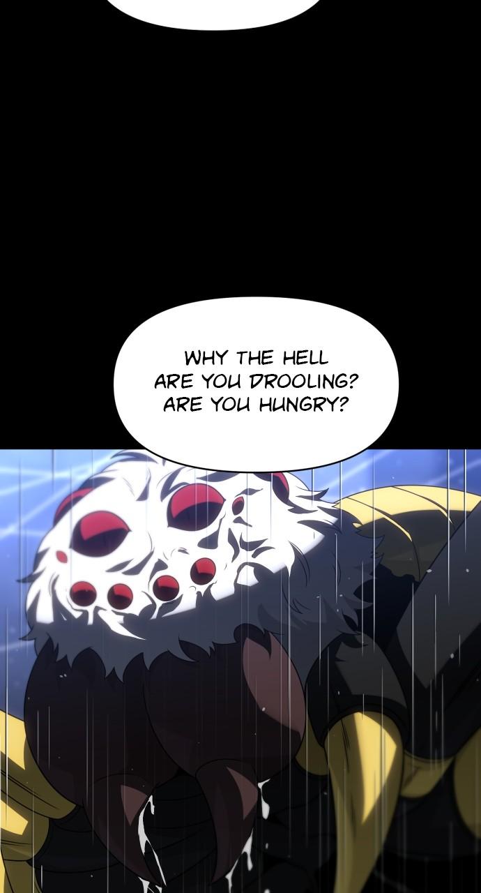 I Was the Final Boss Chap 96 - Next Chap 97
