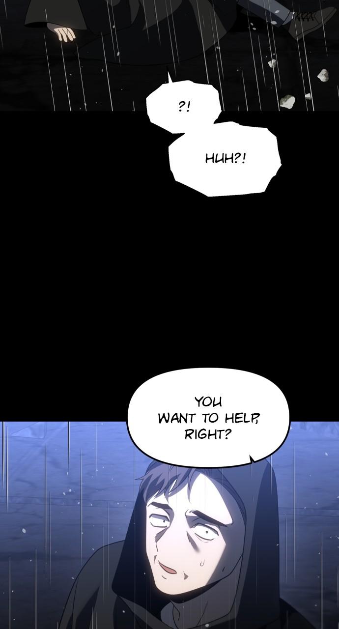I Was the Final Boss Chap 96 - Next Chap 97