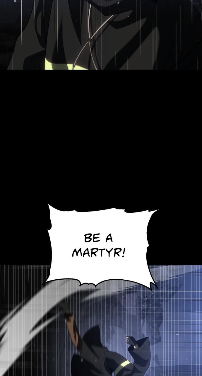 I Was the Final Boss Chap 96 - Next Chap 97